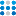 incheonacne.com favicon